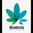 Khiron Life Sciences